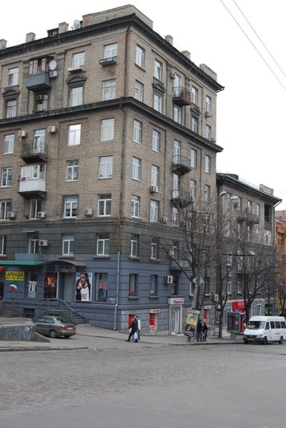 Файл:Gogolya 02 02.jpg