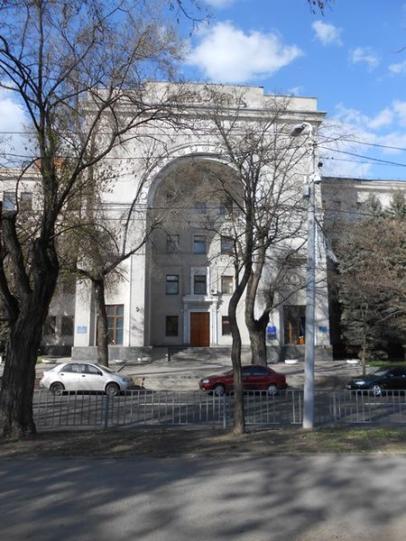 Файл:Starokozachya 52 10.jpg