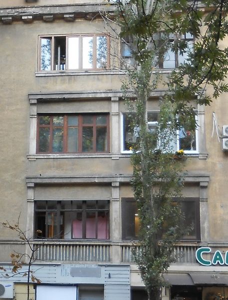 Файл:O-Gonchara 06 04.jpg