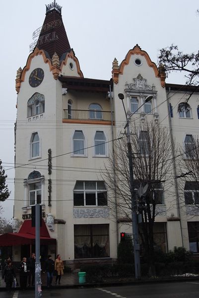 Файл:Korolenko 20.jpg