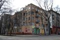 Миниатюра для версии от 20:36, 17 сентября 2016
