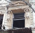 Миниатюра для версии от 09:13, 14 августа 2016