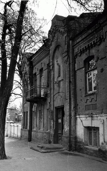 Файл:Starokozacha 51 04.jpg
