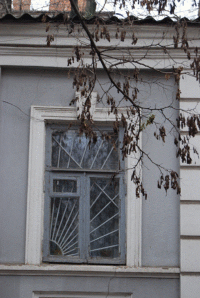 Файл:D-yav 32 08.gif