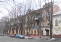 Миниатюра для версии от 23:31, 16 мая 2018