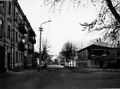 Barrikadnaya-ul 02.jpg