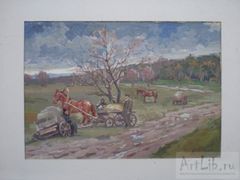 Bystryakov-AI 01.jpg