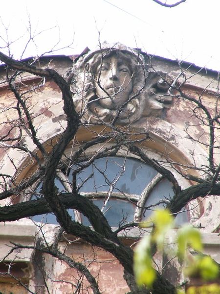 Файл:M-Grushevskogo 04 10.jpg