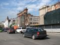 Миниатюра для версии от 22:47, 7 января 2017
