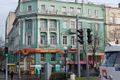 Миниатюра для версии от 17:26, 9 ноября 2016