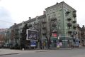 Миниатюра для версии от 17:24, 2 ноября 2016