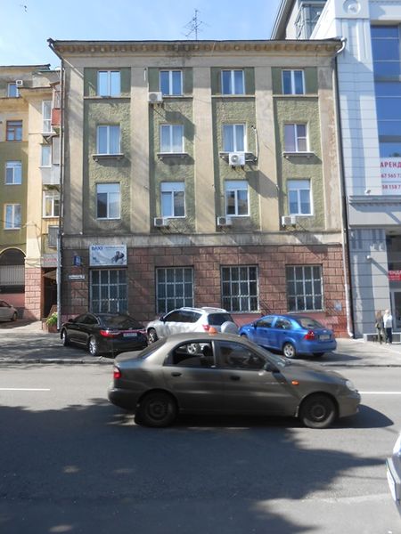 Файл:Starokozachya 35 05.jpg