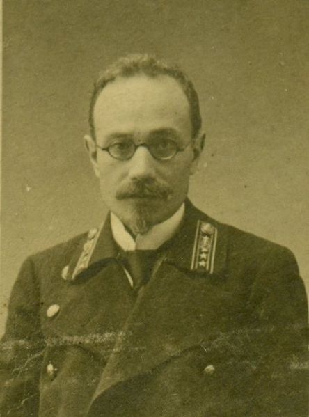 Файл:Krasnoslobodskiy-MI 01.jpg