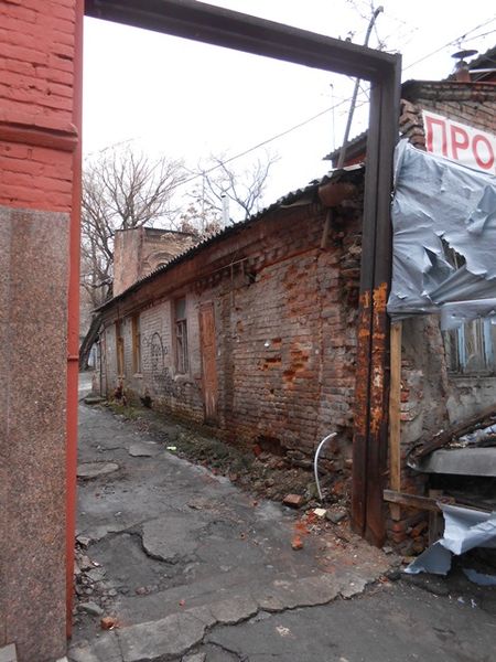 Файл:Korolenko 31 03.jpg