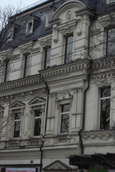 Файл:Barrikadnaya 01 05.gif