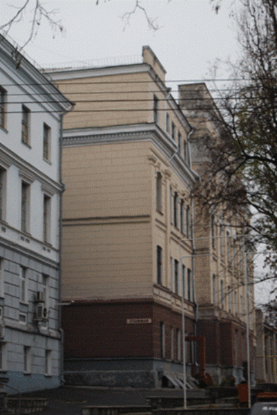 Файл:D-yav 35 07.gif