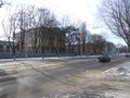 Миниатюра для версии от 23:19, 25 июля 2018