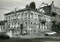 Barrikadnaya 02 08.jpg