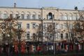 Миниатюра для версии от 16:11, 9 ноября 2016