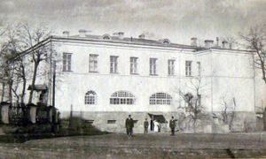 Soborna-ploshcha 14 05.jpg