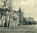 Миниатюра для версии от 23:33, 26 октября 2016