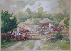 Bystryakov-AI 05.jpg