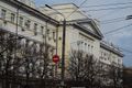 Миниатюра для версии от 00:17, 3 сентября 2016