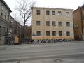 Миниатюра для версии от 13:30, 6 августа 2018