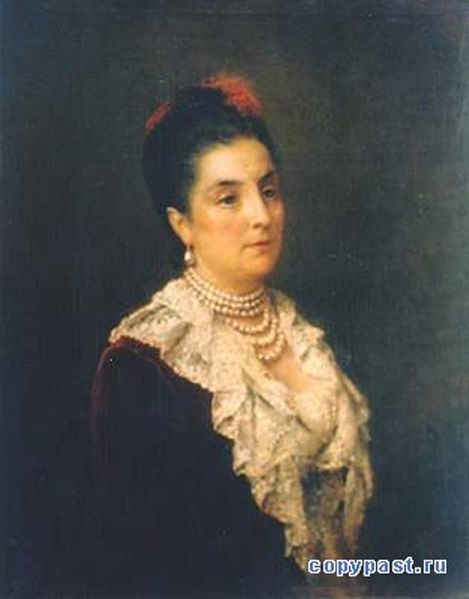 Файл:Vorontsova-Dashkova-EA 01.jpg