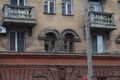 Миниатюра для версии от 01:07, 3 ноября 2016