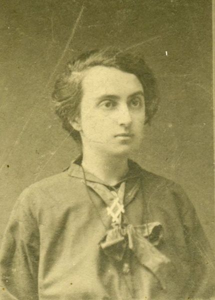 Файл:Dolgopolova-VM 01.jpg