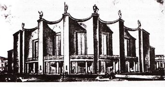 Ekat-zh-d-teatr-klub 01.jpg