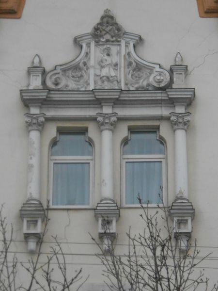 Файл:Korolenko 26.jpg