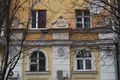 Миниатюра для версии от 23:49, 19 сентября 2016