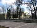Миниатюра для версии от 12:55, 12 января 2017