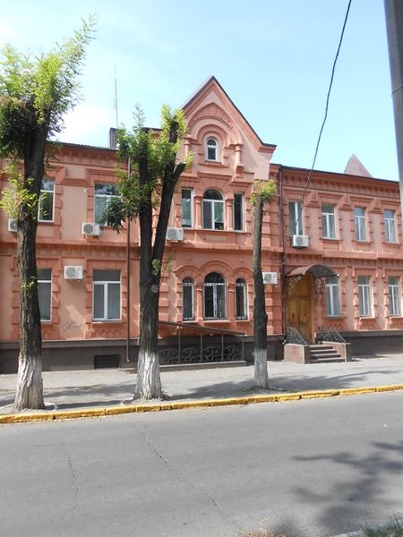 Файл:Efremova 19 05.jpg