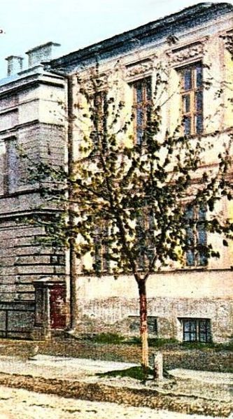 Файл:M-Grushevskogo 05B 01.JPG
