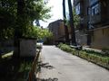 Миниатюра для версии от 15:23, 15 октября 2018