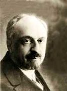 Korshunov-BA 01.jpg