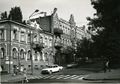 Barrikadnaya 02 09.jpg