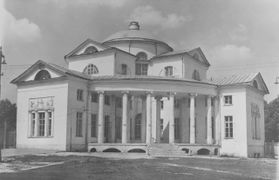 Egotov-IV 01.jpg