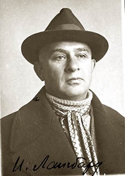Файл:Langbard-ig 01.jpg