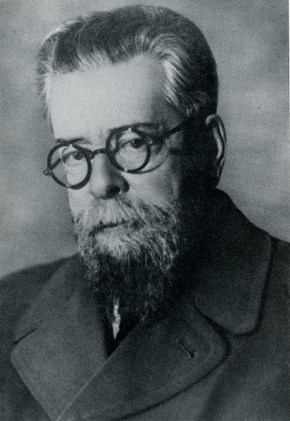 Файл:Barhin-GB 01.jpg