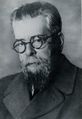 Barhin-GB 01.jpg