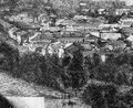 Barrikadnaya 02 01.jpg