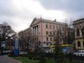 Миниатюра для версии от 00:28, 8 января 2017