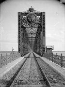 Berezin-VI 02.jpg