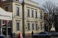 Миниатюра для версии от 15:41, 9 ноября 2016