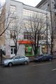 Миниатюра для версии от 11:47, 9 ноября 2016