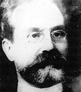 Panafutin-GI 01.jpg